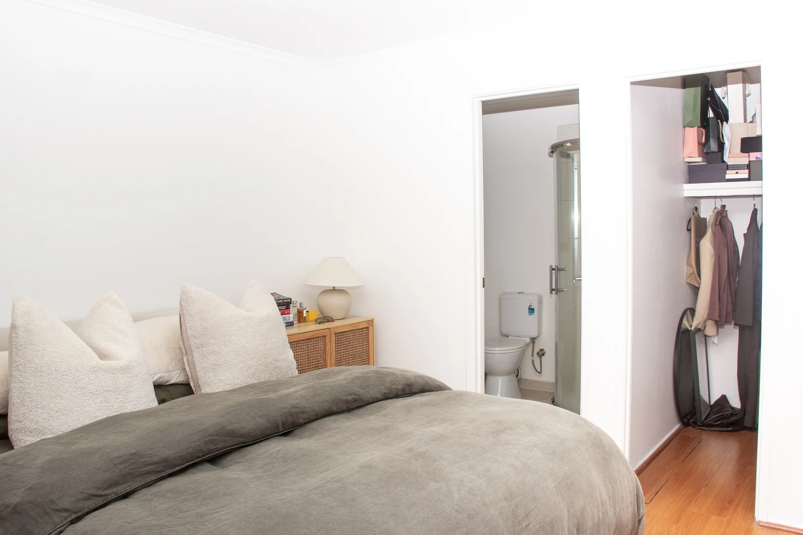 Additional image 17 of 18 Marsham Street, Noble Park North VIC 3174
