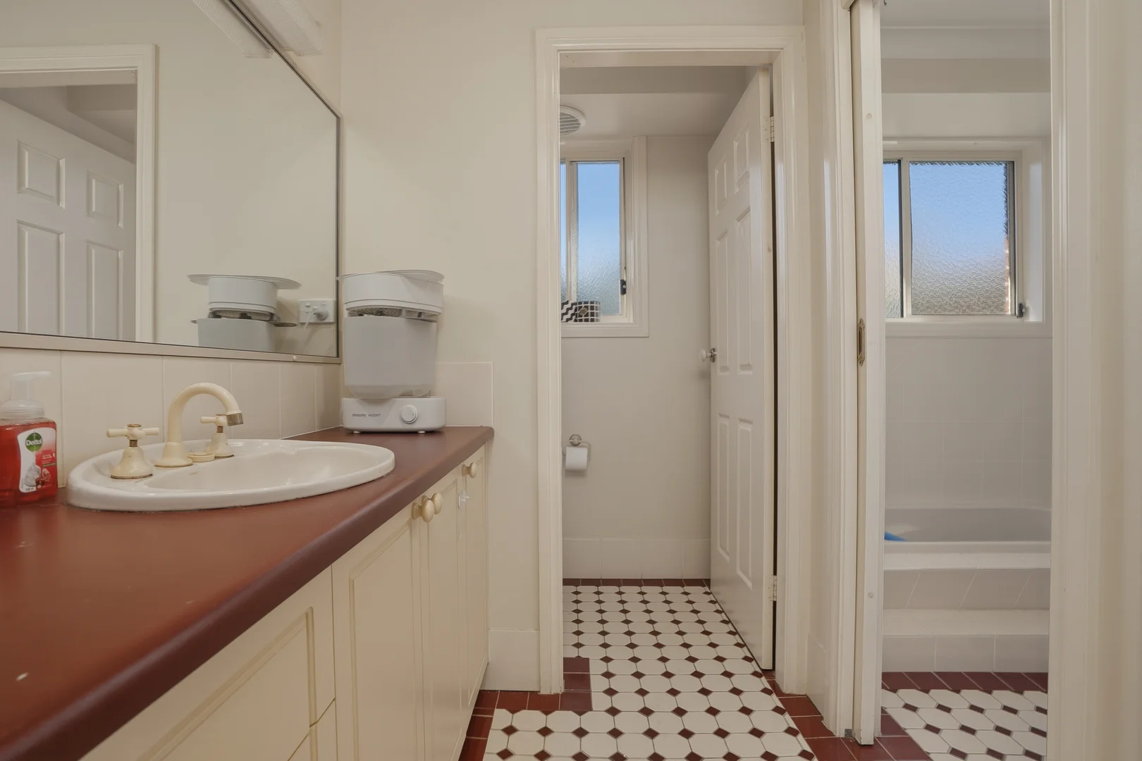 Additional image 9 of 4 Mallee Place, Orange NSW 2800