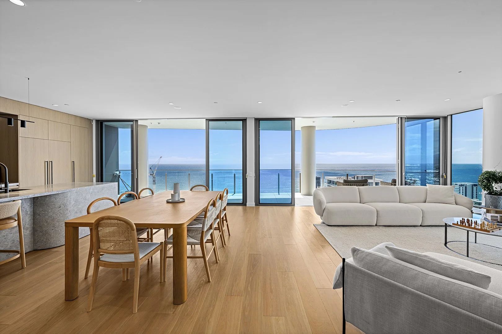 Additional image 4 of 2902/146 Surf Parade, Broadbeach QLD 4218