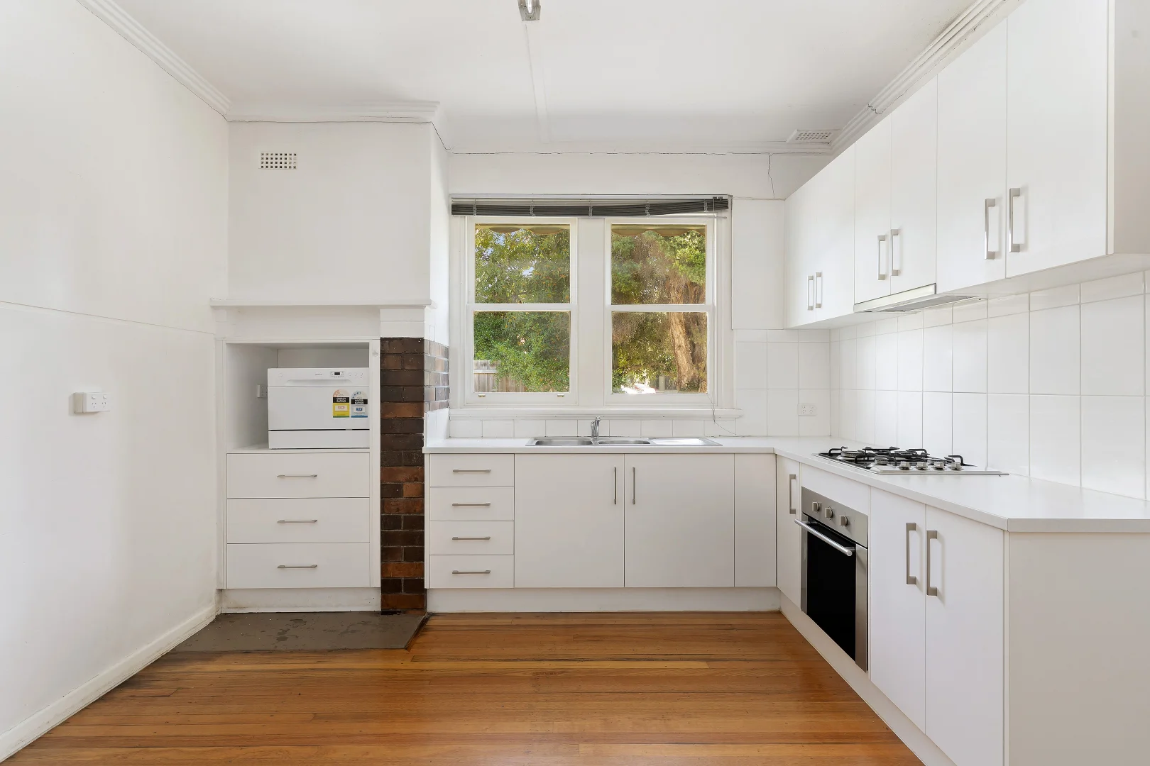 Additional image 3 of 1/28 Treloar Crescent, Braybrook VIC 3019
