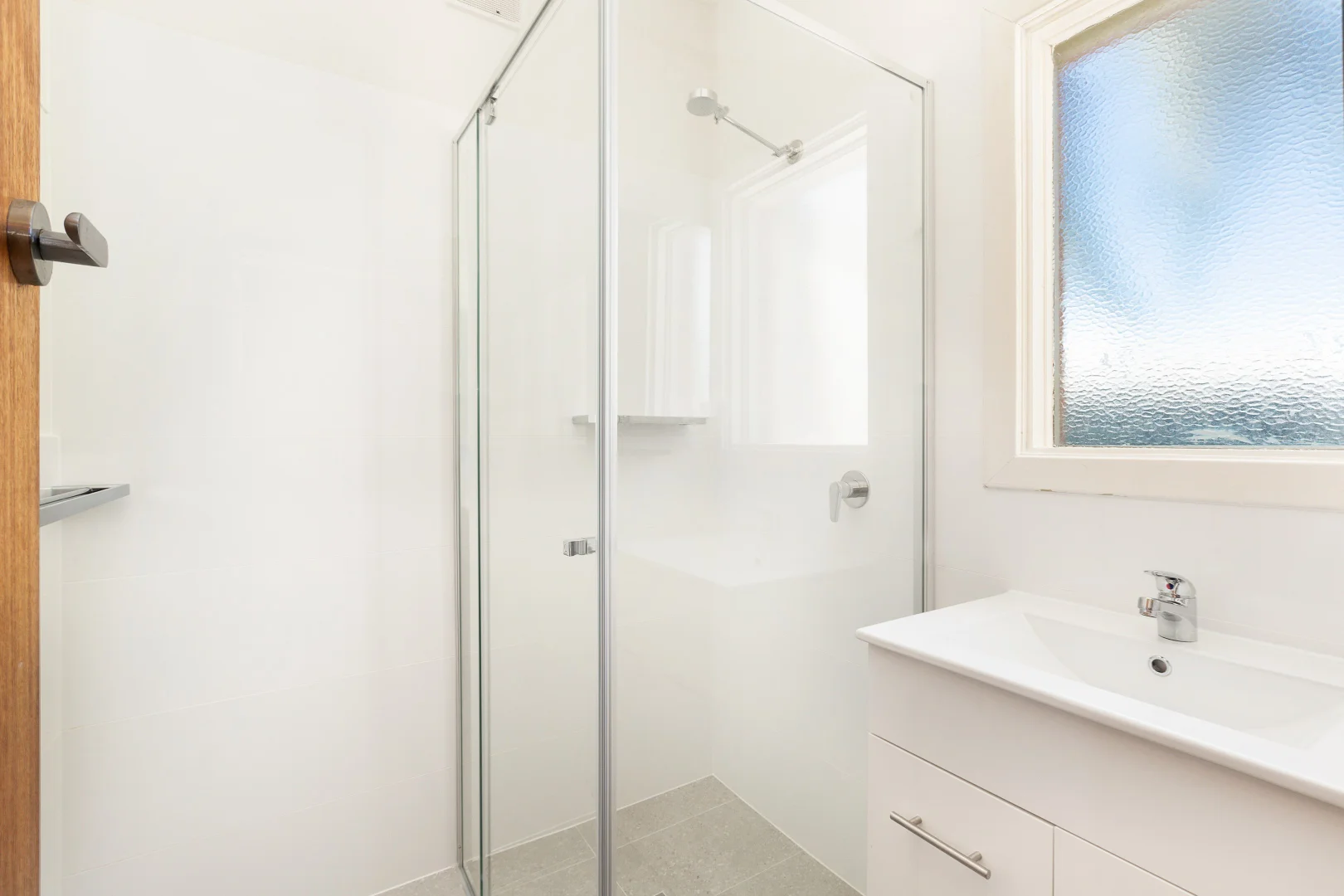 Additional image 6 of 19 Park Terrace, Plympton Park SA 5038