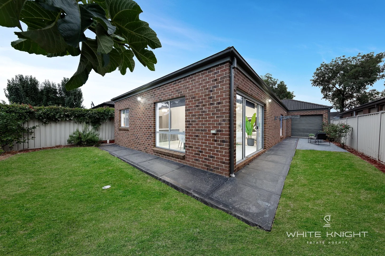 Additional image 17 of 17 Derwent Close, Caroline Springs VIC 3023