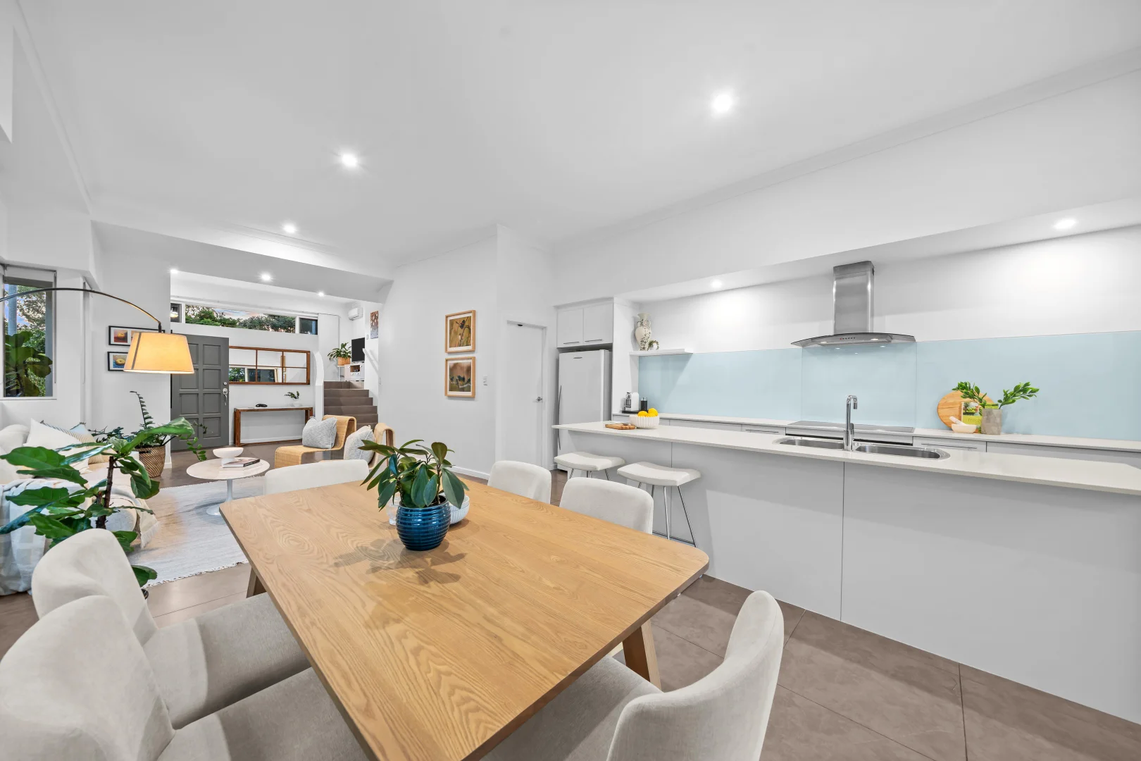 Additional image 21 of 2/25 Anembo Street, Chevron Island QLD 4217
