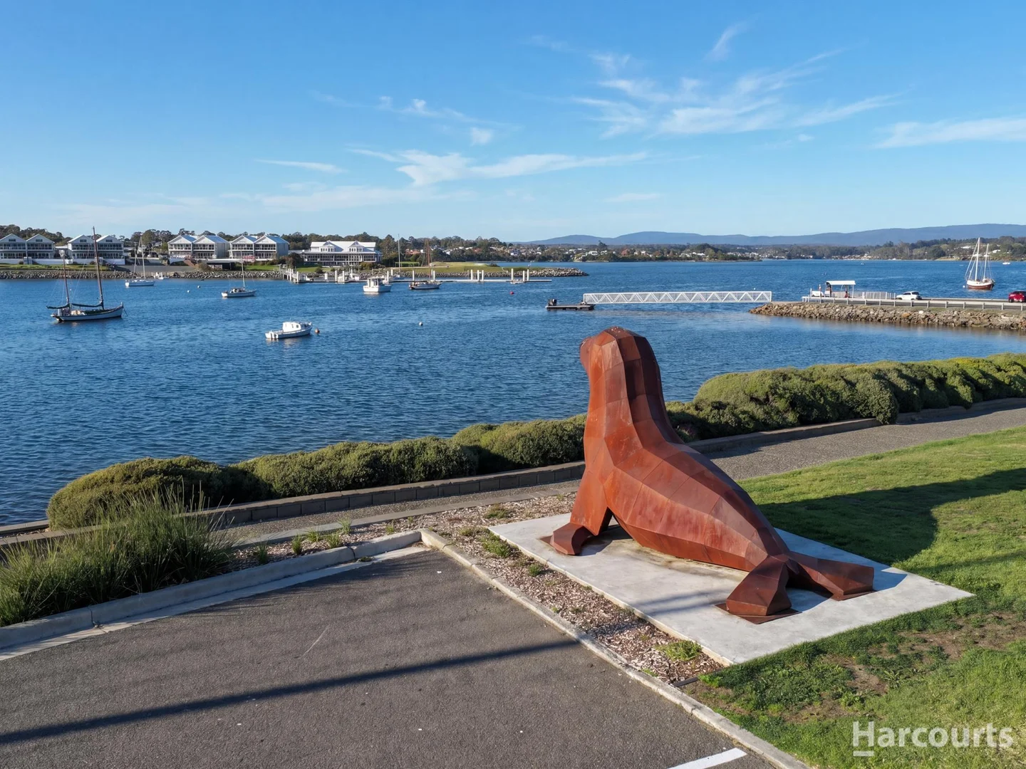 Additional image 32 of 2/5 Adelaide Street, George Town TAS 7253