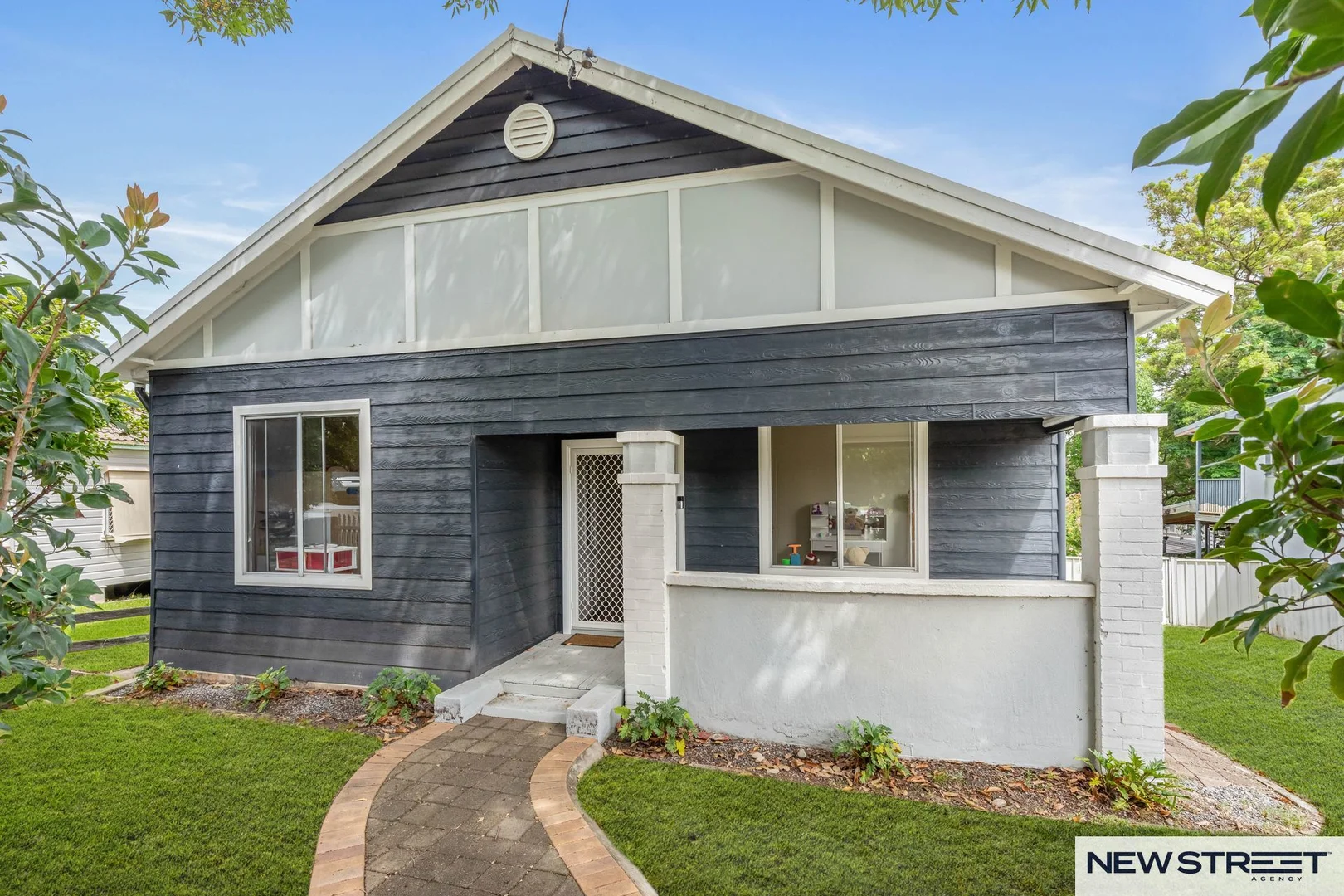 Additional image 2 of 85 Macquarie Road, Cardiff NSW 2285