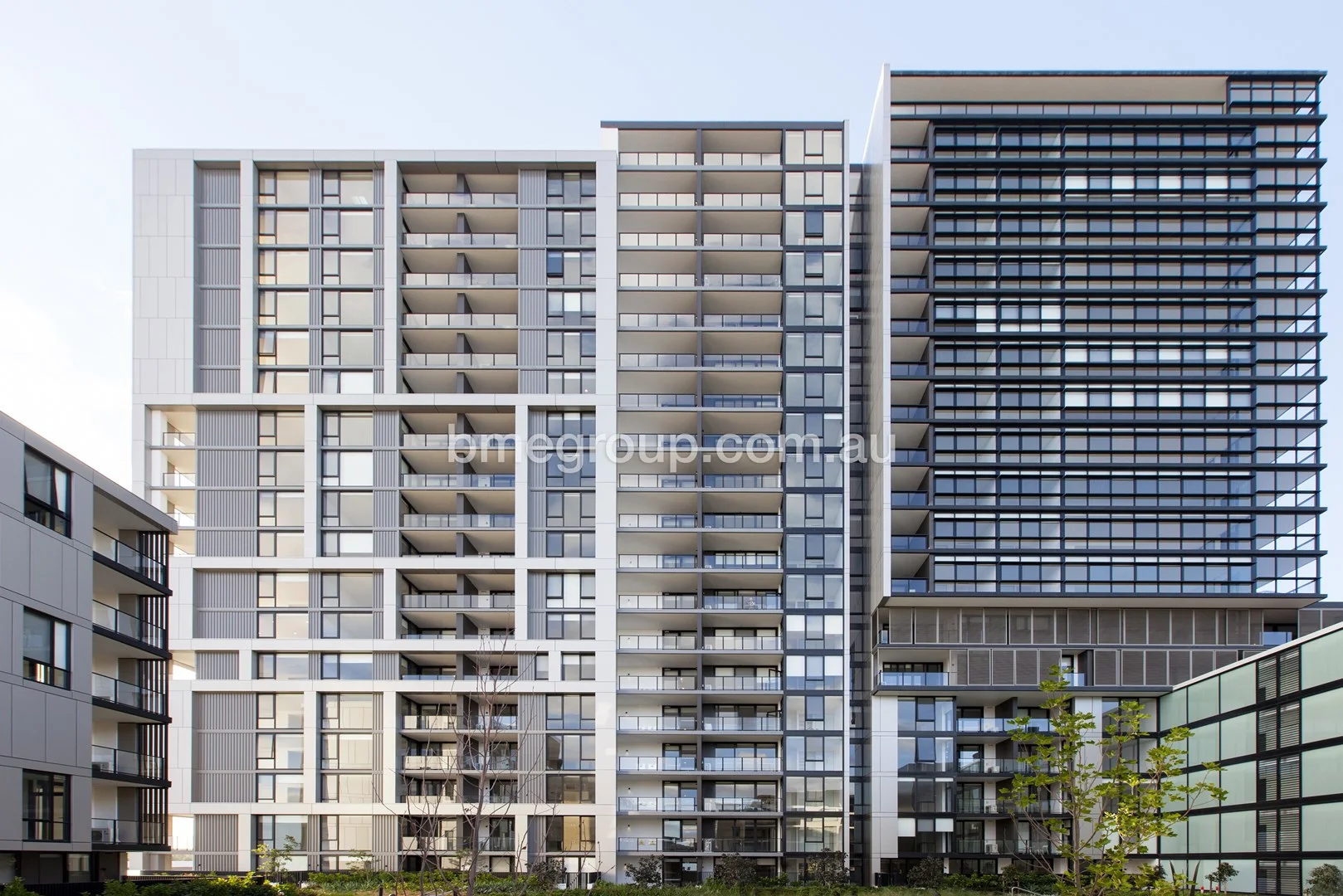 Additional image 14 of 604/13 Verona Drive, Wentworth Point NSW 2127