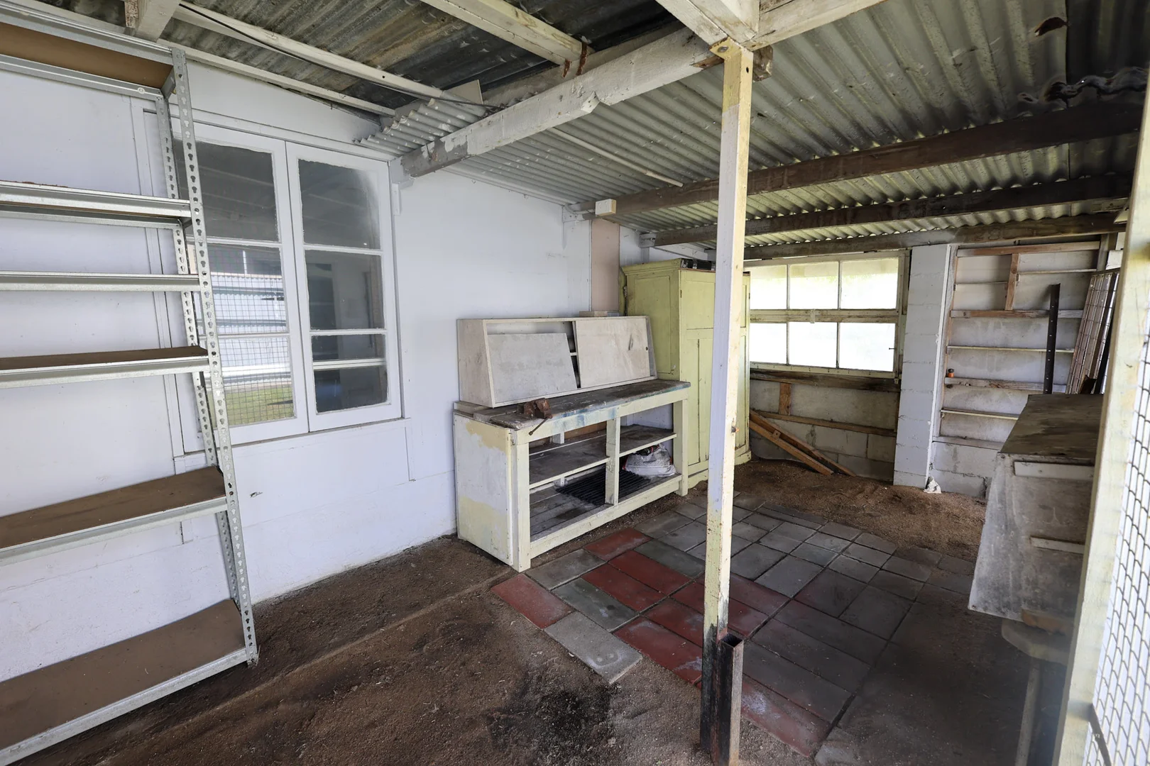 Additional image 14 of 28 Cameron Street, Ayr QLD 4807