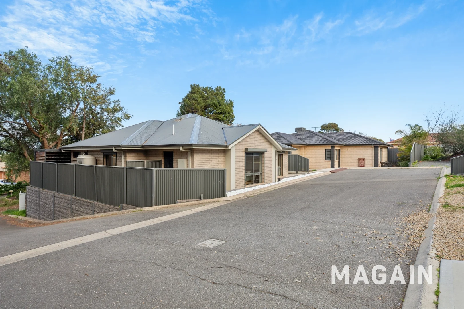 Additional image 24 of 16 Prion Court, Noarlunga Downs SA 5168
