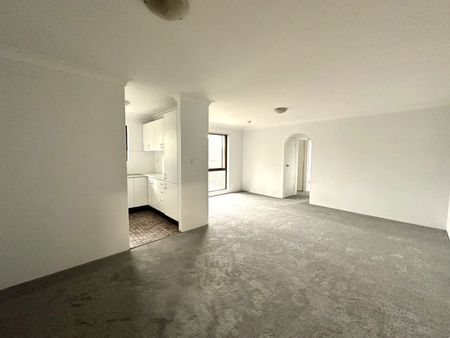 Additional image 2 of 18/38 Luxford Road, Mount Druitt NSW 2770