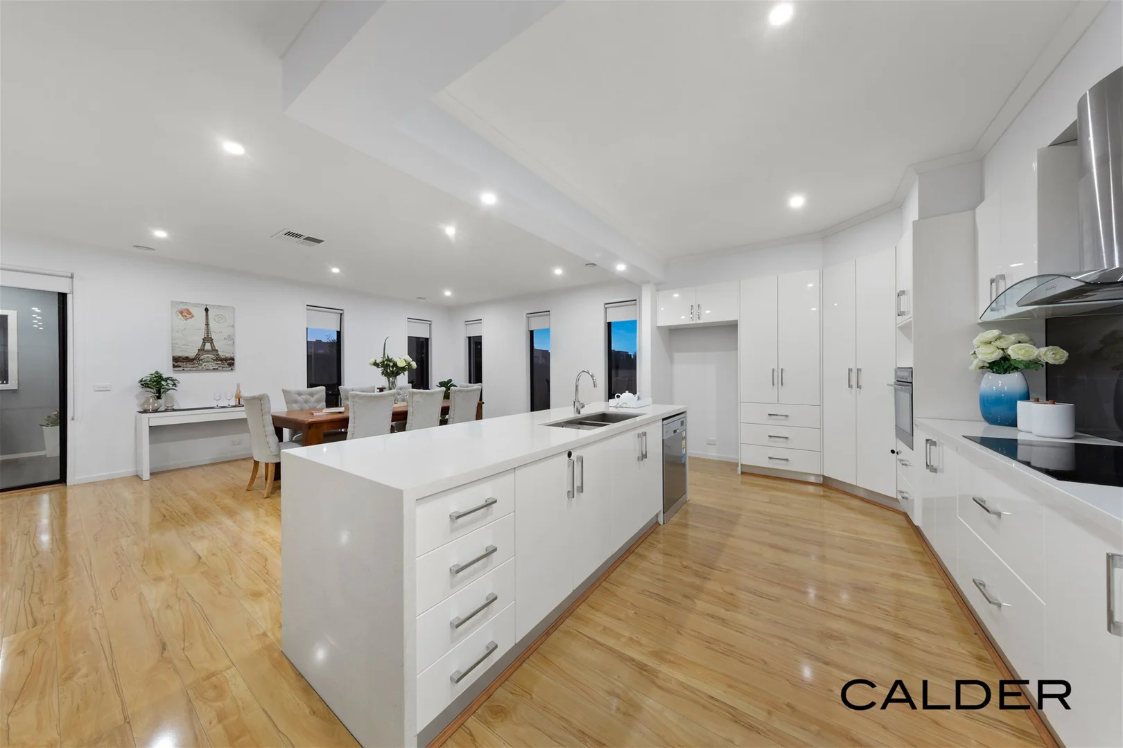 Additional image 5 of 2 Murchison Place, Caroline Springs VIC 3023
