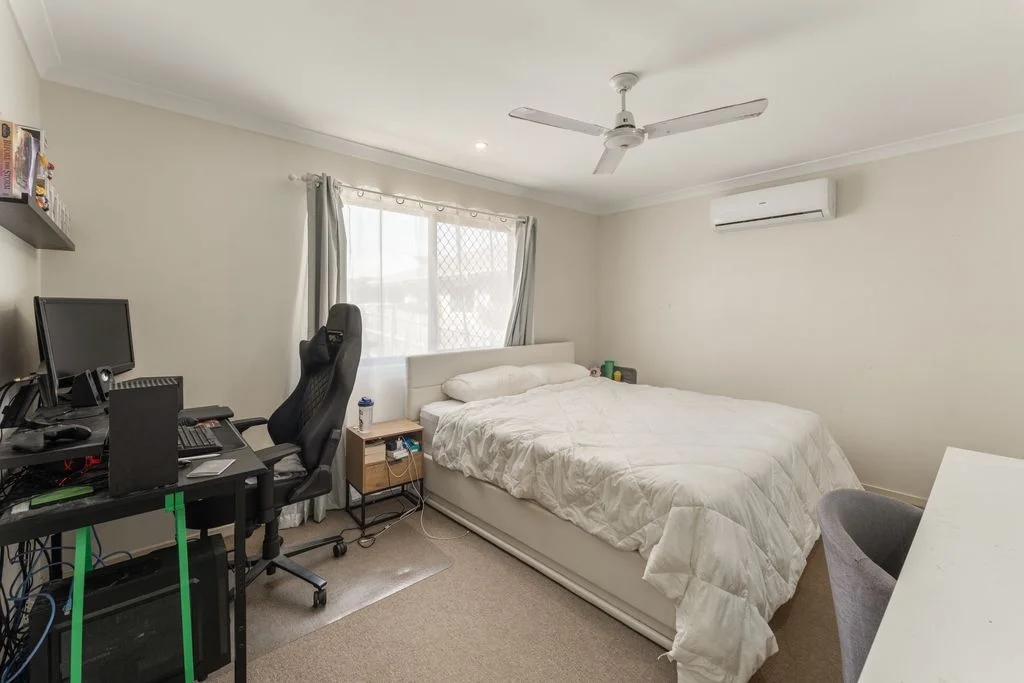 Additional image 7 of 4/17 Crocodile Avenue, Morayfield QLD 4506