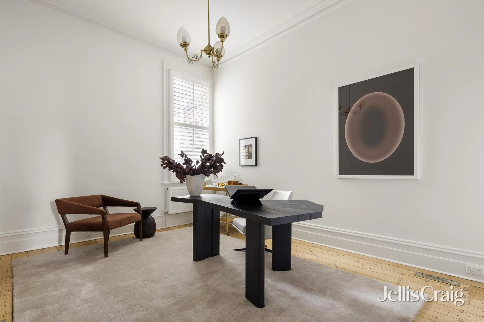 Additional image 4 of 364 Park Street, South Melbourne VIC 3205