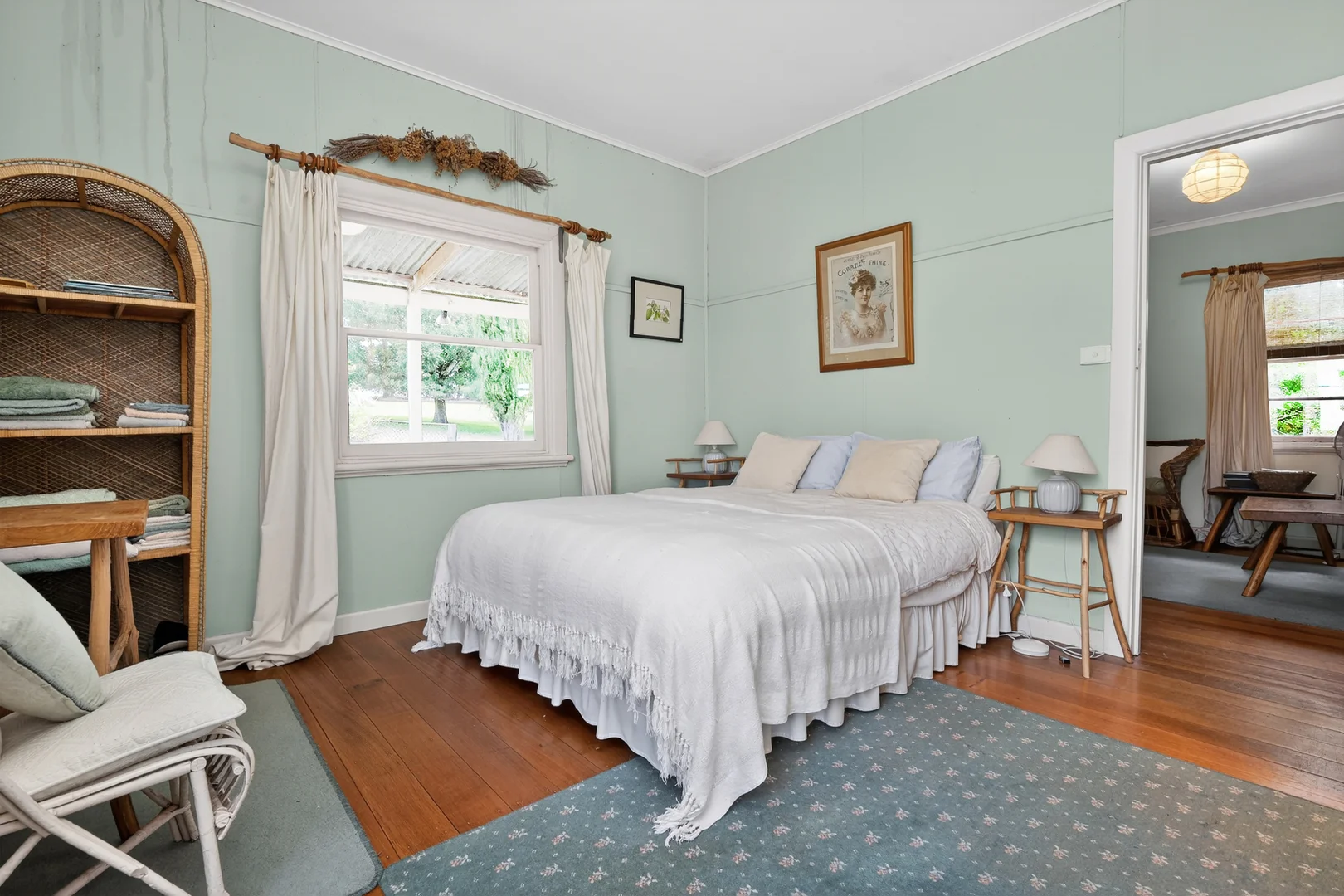 Additional image 12 of 512 Sidonia Road, Sidonia VIC 3444