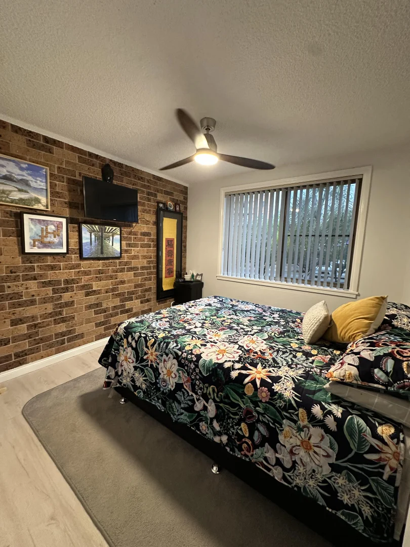 Additional image 10 of 104/1 Hollingworth St, Port Macquarie NSW 2444