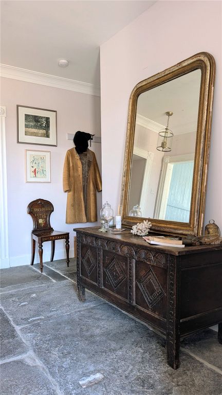 Additional image 26 of 7 bed detached house for saleThe Old St. Nicholas Manse, Holm, Orkney, Orkney Islands KW17