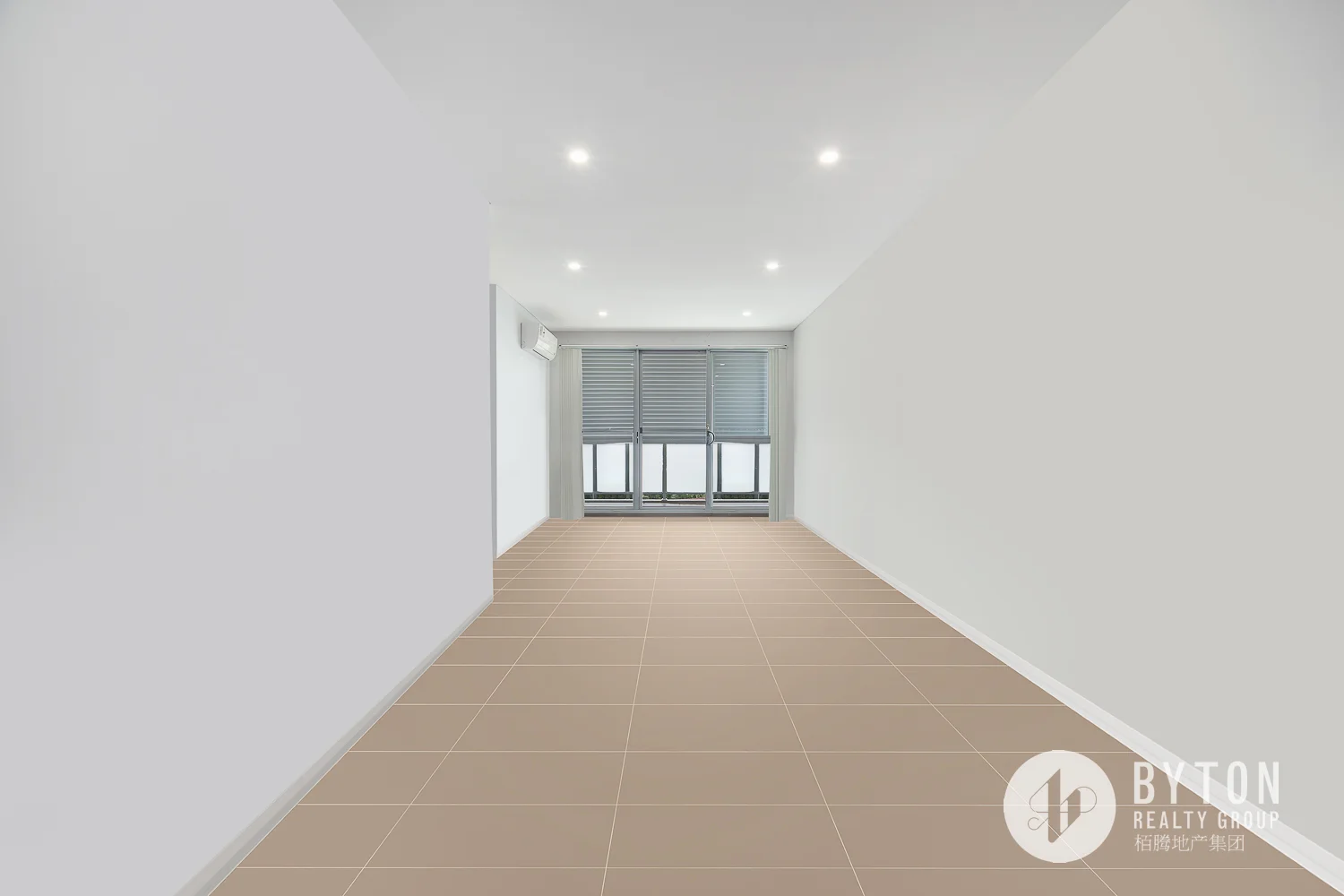 Additional image 13 of 38/114-116 Adderton Road, Carlingford NSW 2118