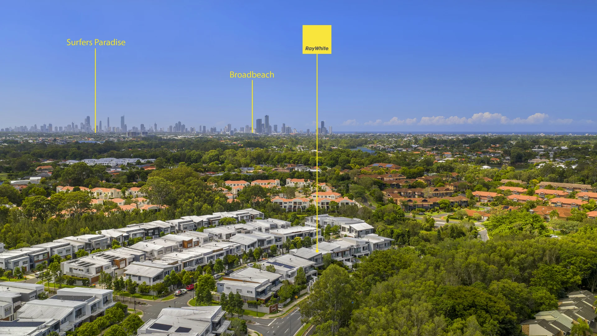 Additional image 22 of 14 Florabella Drive, Robina QLD 4226