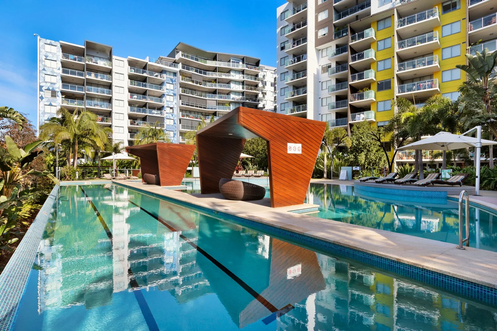 Additional image 14 of 30504/40 Duncan Street, West End QLD 4101