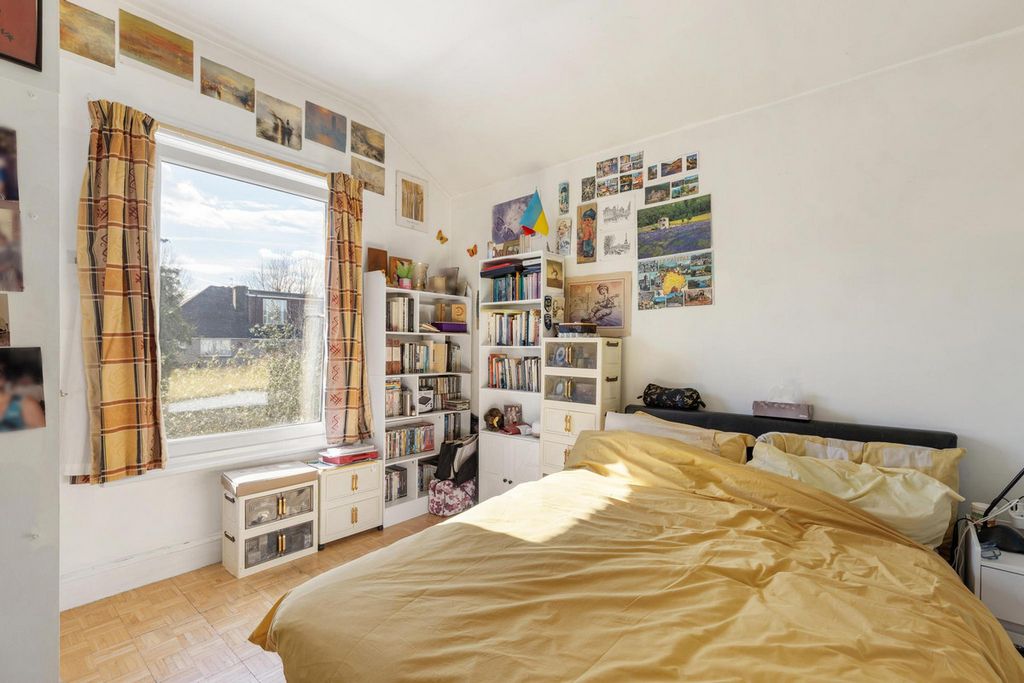 Additional image 12 of 3 bed terraced house for saleClitherow Road, Brentford TW8