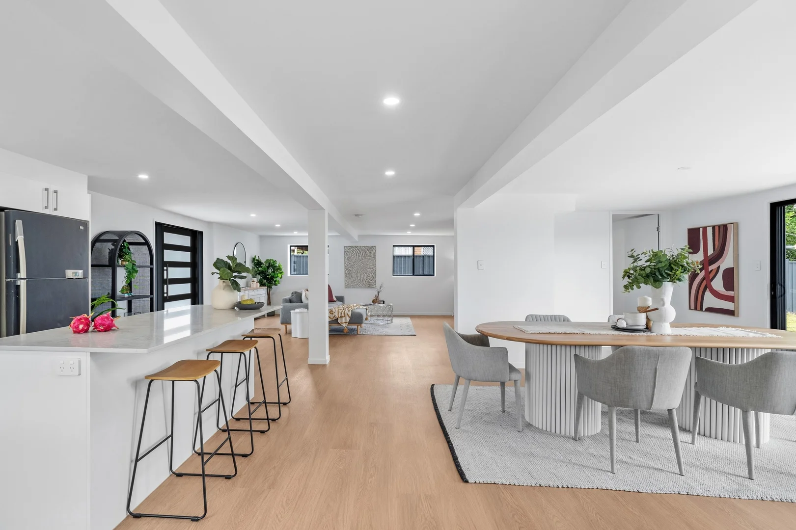 Additional image 6 of 7 Sandalwood Street, Crestmead QLD 4132