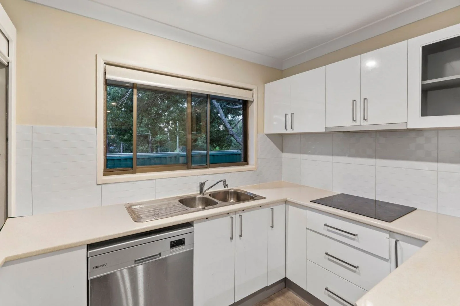 Additional image 8 of 48 Moyston Street, Carseldine QLD 4034