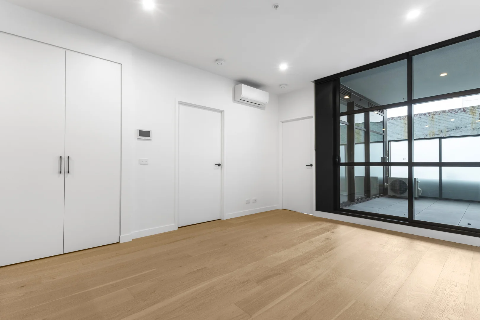 Additional image 8 of 101/83 Sutton Street, North Melbourne VIC 3051