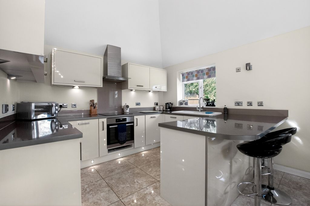 Additional image 24 of 6 bed detached house for saleHoldenhurst Village, Bournemouth BH8