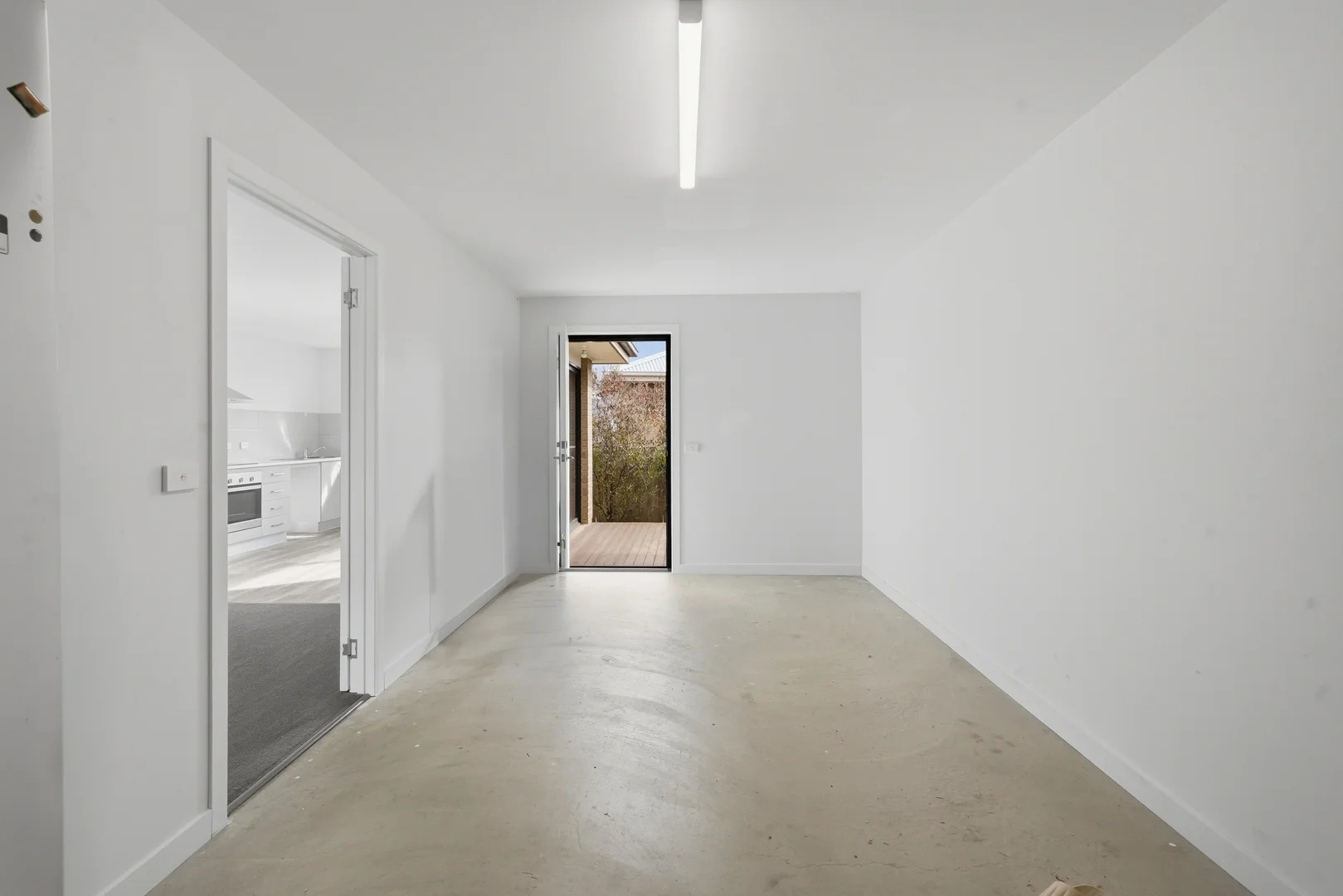 Additional image 18 of 4B Bowden Drive, Bridgewater TAS 7030
