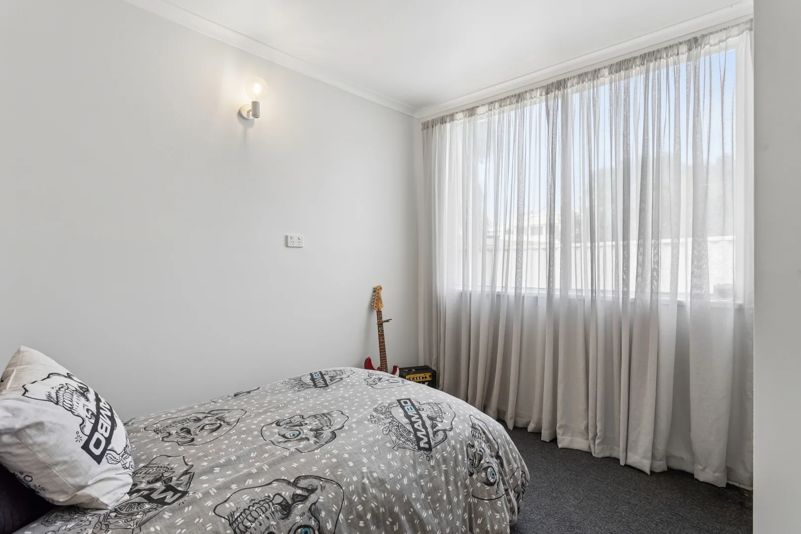 Additional image 29 of 12 Newman Road, Yanchep WA 6035