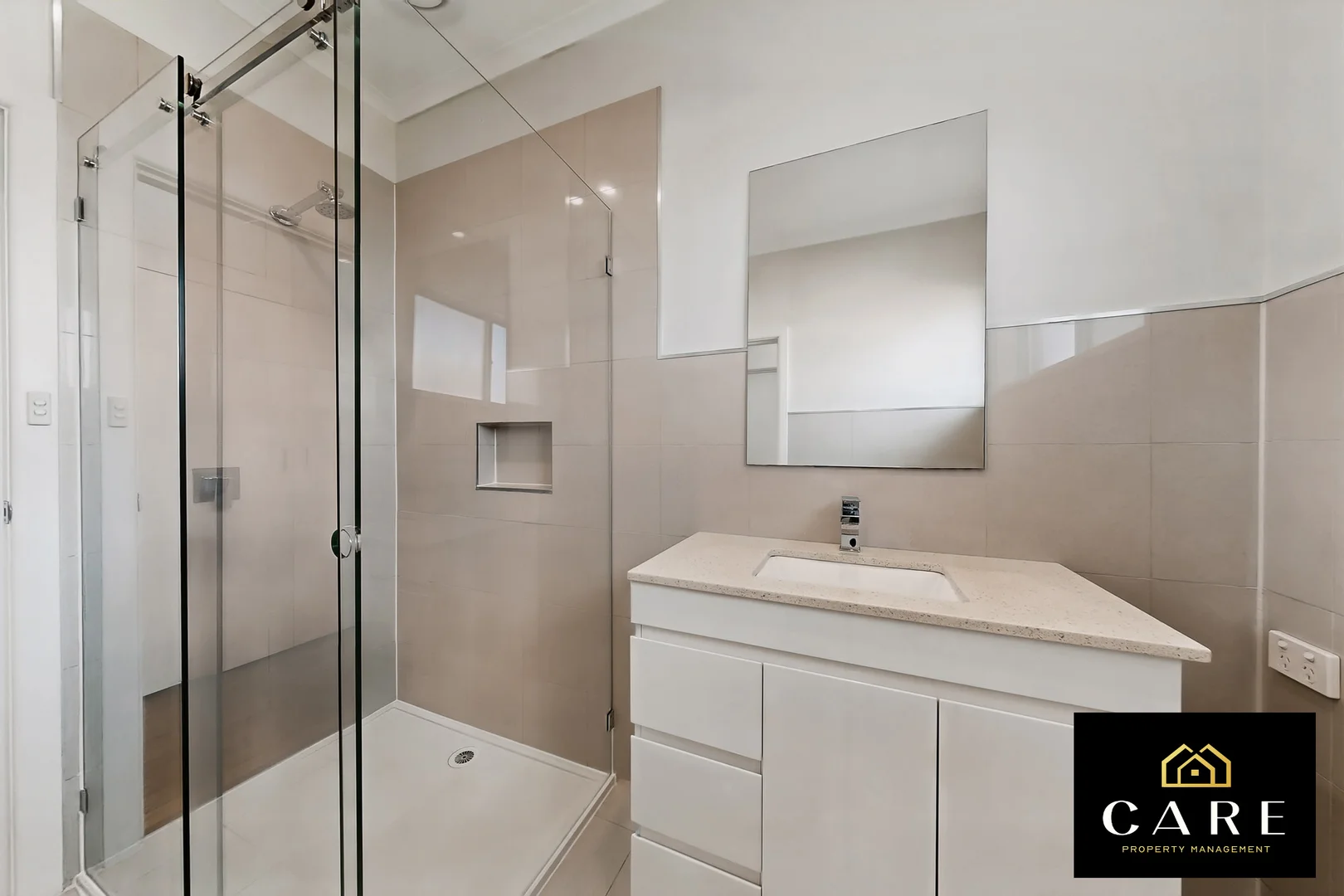 Additional image 12 of 35 Pickett Street, Dandenong VIC 3175