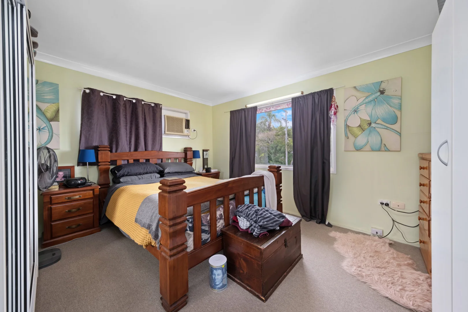 Additional image 6 of 366 Hobler Avenue, Frenchville QLD 4701