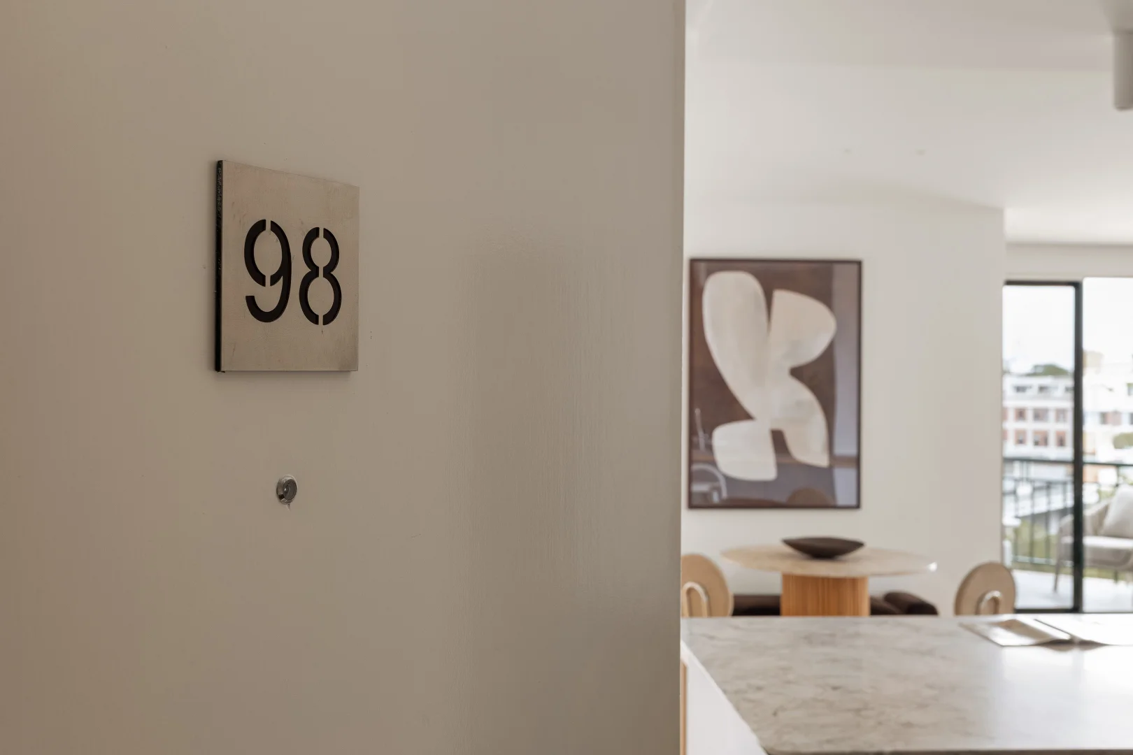 Additional image 23 of 98/156-164 Chalmers Street, Surry Hills NSW 2010