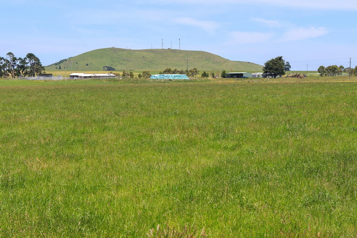 Additional image 24 of 'Mount View' Occupation Lane, Panmure VIC 3265