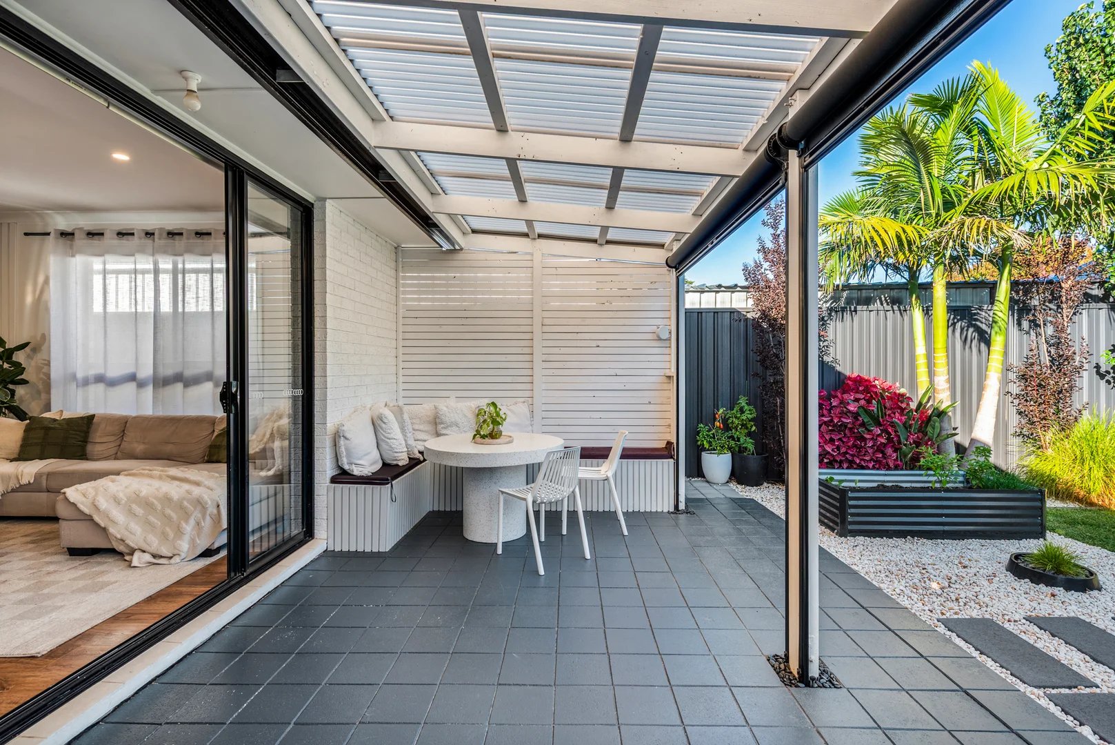 Additional image 21 of 4A Parsons Road, Reynella SA 5161