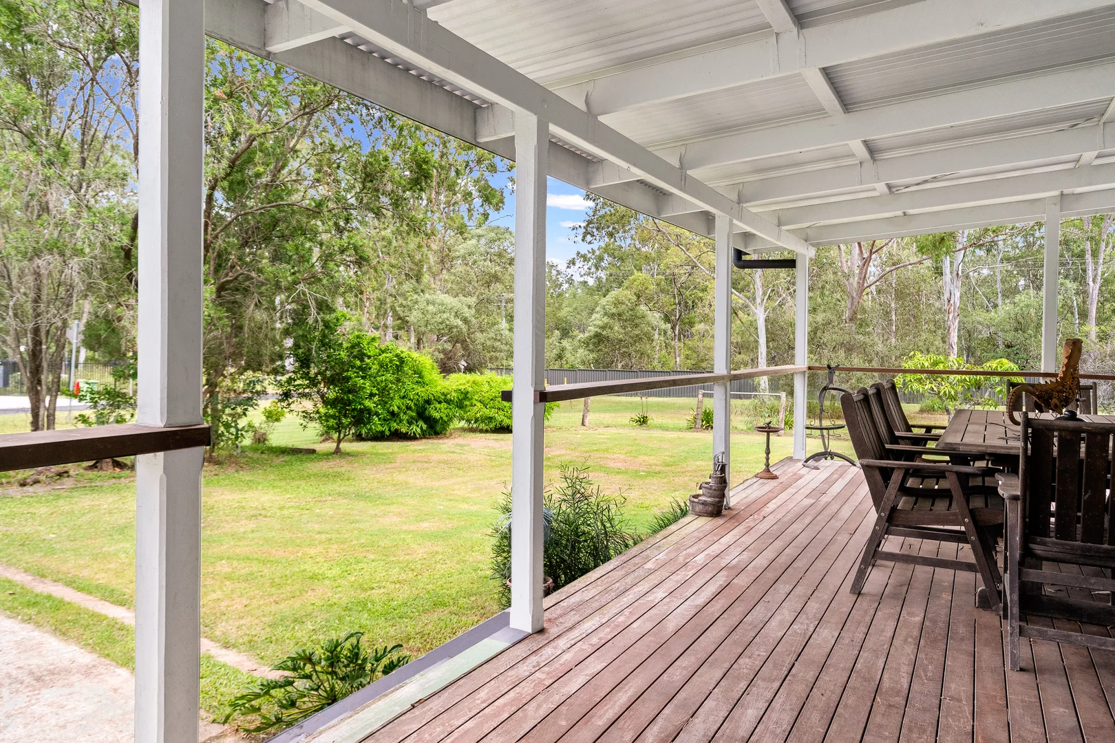 Additional image 9 of 1120-1130 Pine Mountain Road, Pine Mountain QLD 4306
