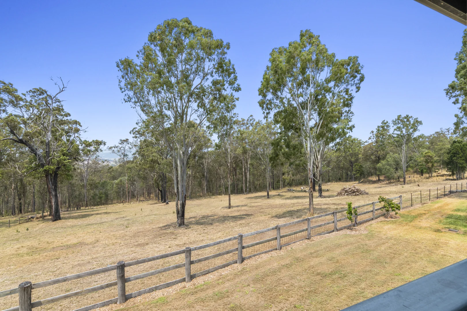 Additional image 16 of 128 Birnam Range Road, Beaudesert QLD 4285