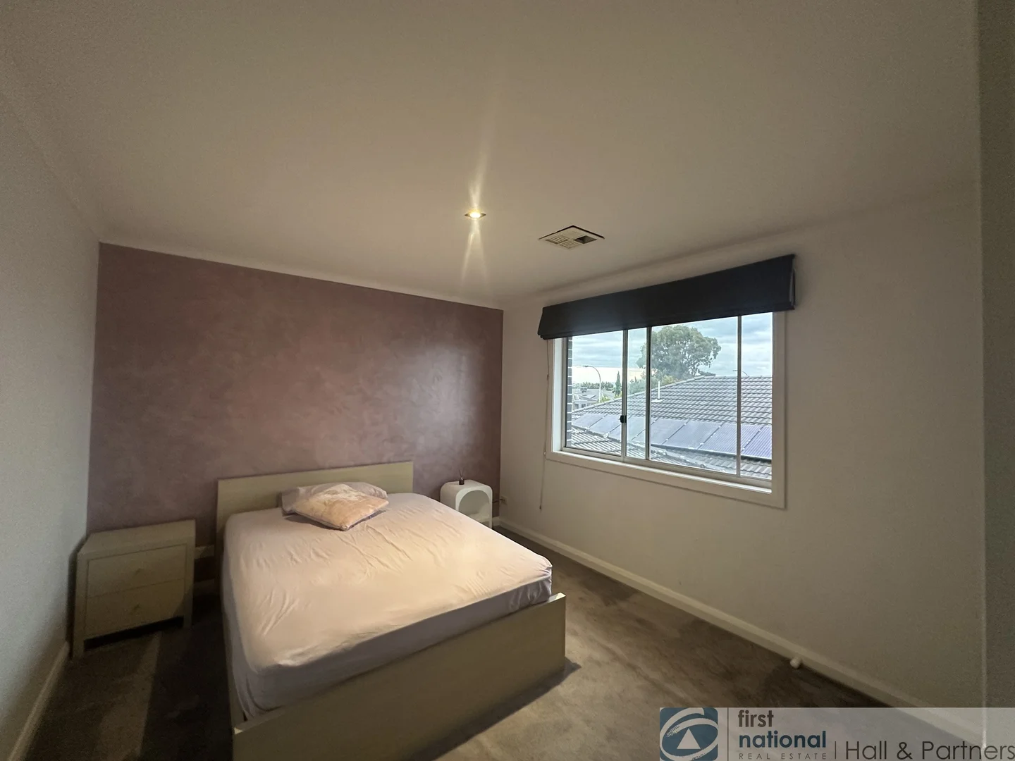 Additional image 5 of 139 Webster Way, Pakenham VIC 3810