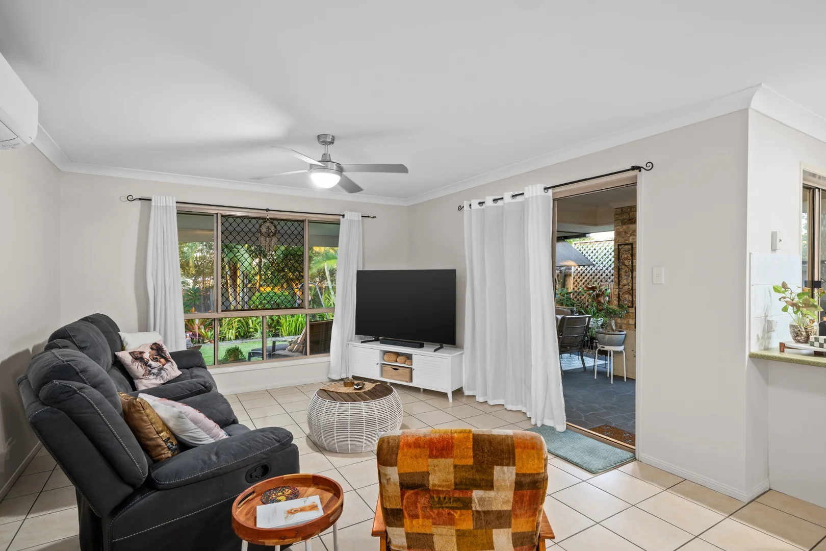 Additional image 6 of 24 Alpita Street, Kuraby QLD 4112