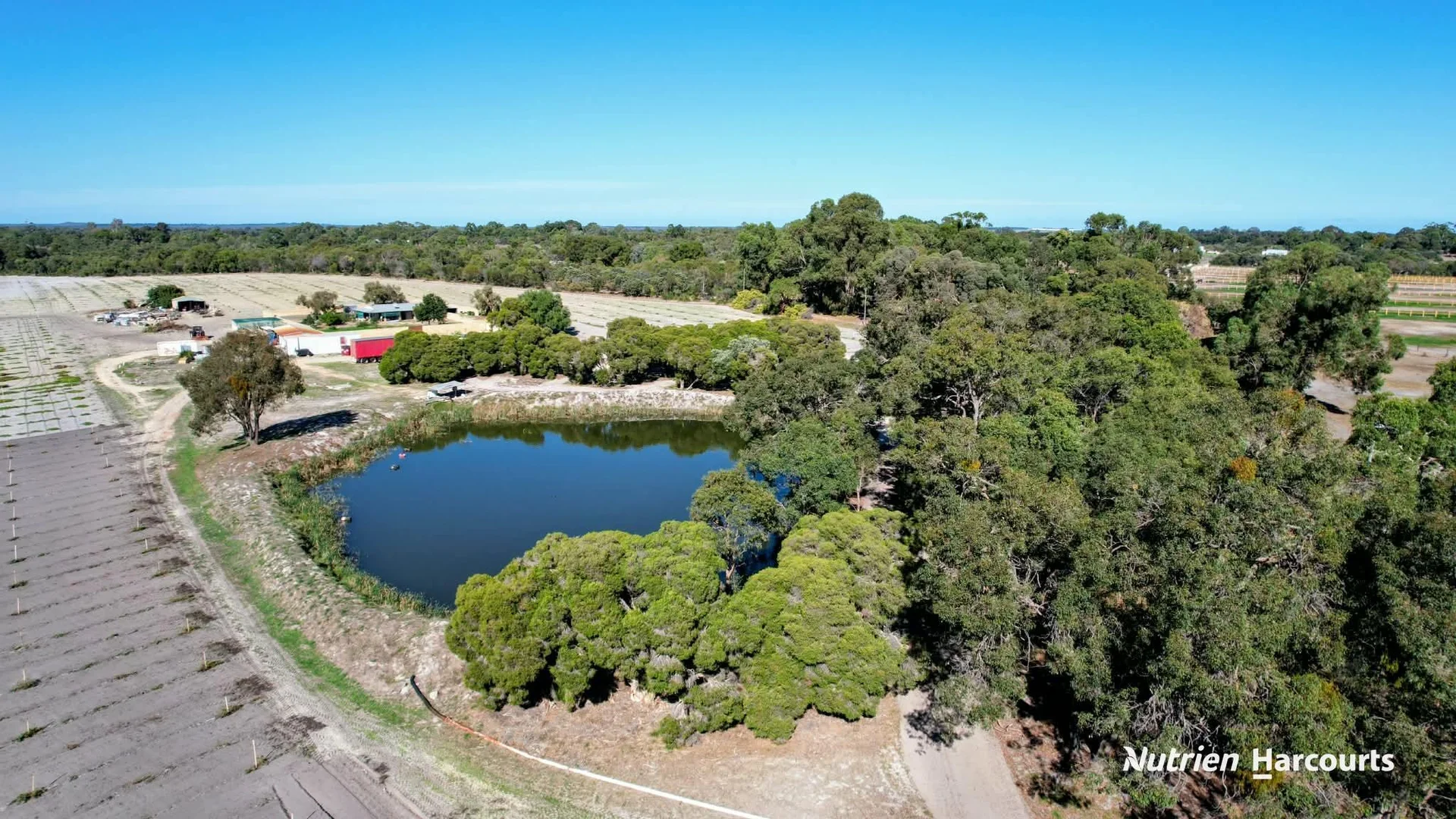Additional image 12 of 95 Teal Park Place (Neergabby), Gingin WA 6503