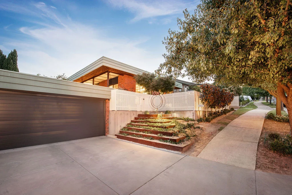 685 Uralla Avenue, Albury NSW 2640