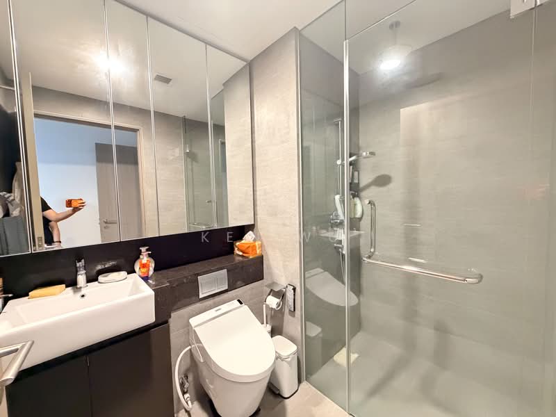 Additional image 5 of 13 Bidadari Park Drive