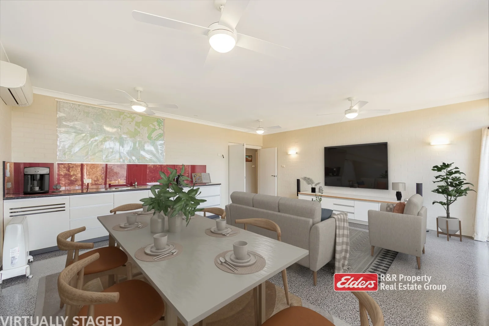 Additional image 18 of 2-6 Myall Street, Allworth NSW 2425