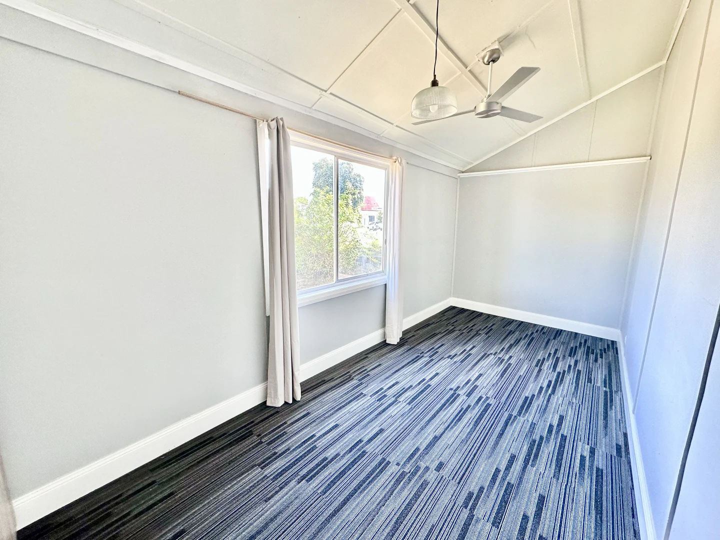 Additional image 7 of 27 Coreen St, Jerilderie NSW 2716