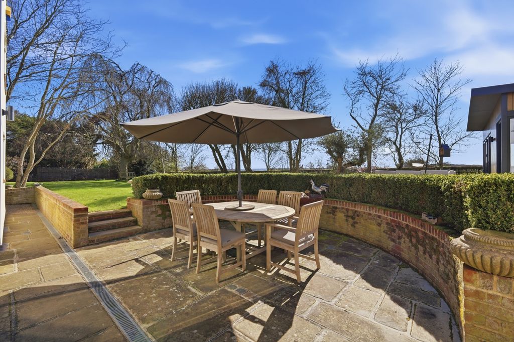 Additional image 17 of Land for saleRadley Green, Ingatestone CM4