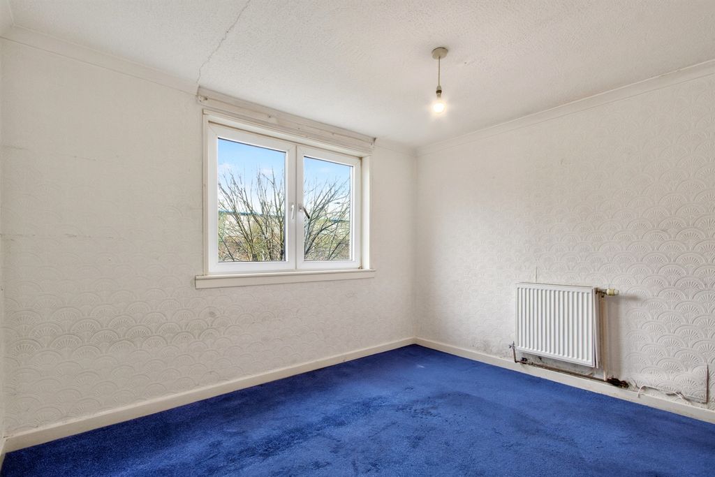 Additional image 8 of 3 bed flat for saleDeedes Street, Airdrie ML6