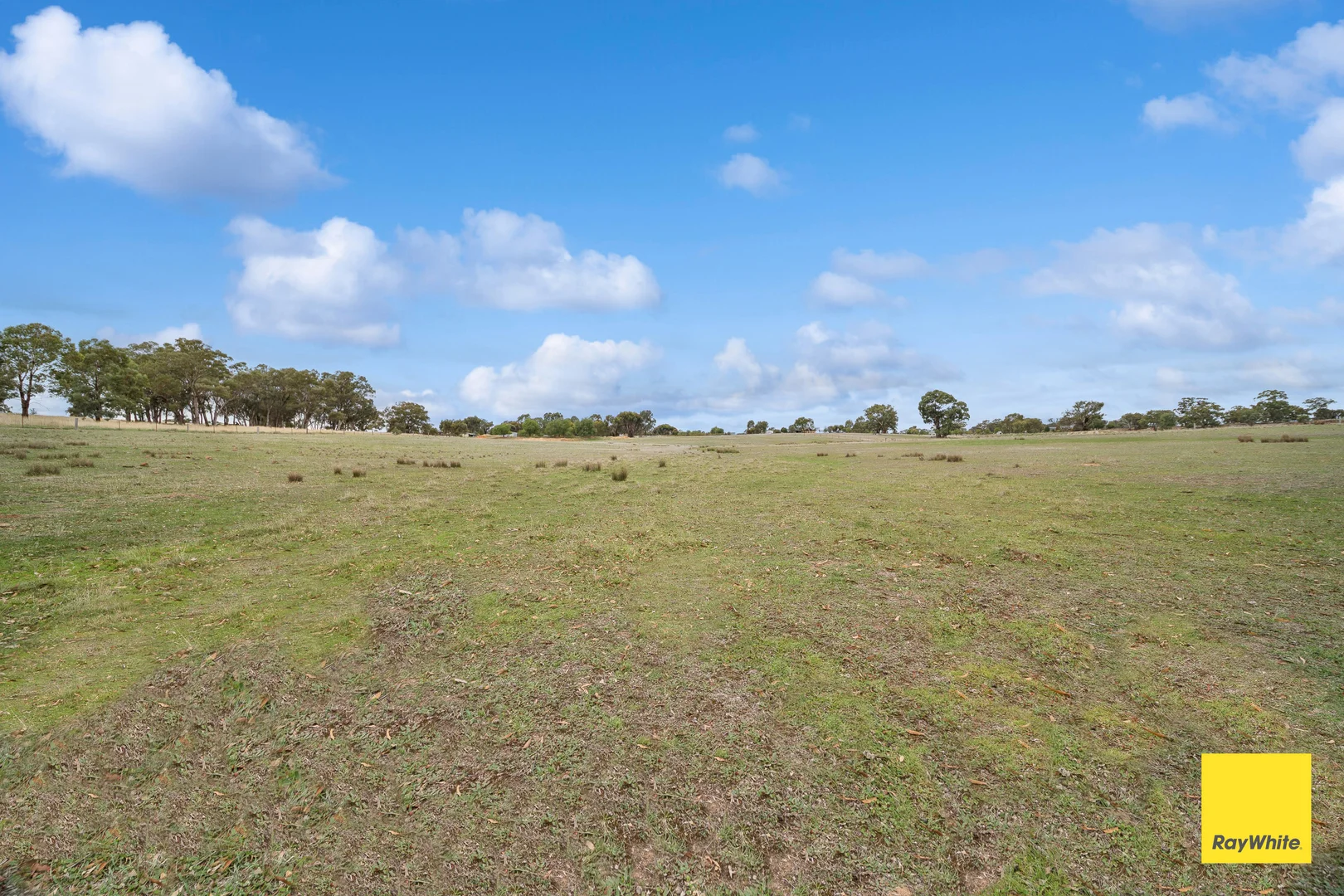 Additional image 19 of 73 Axedale-goornong Road, Axedale VIC 3551