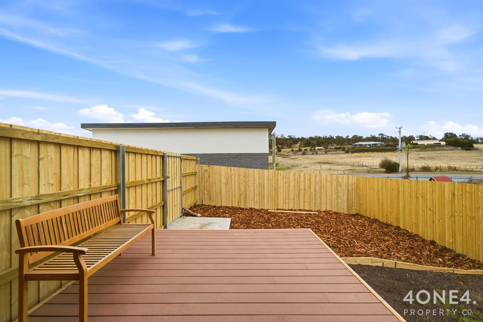 Additional image 17 of 1, 2 & 3/72 Elderslie Road, Brighton TAS 7030
