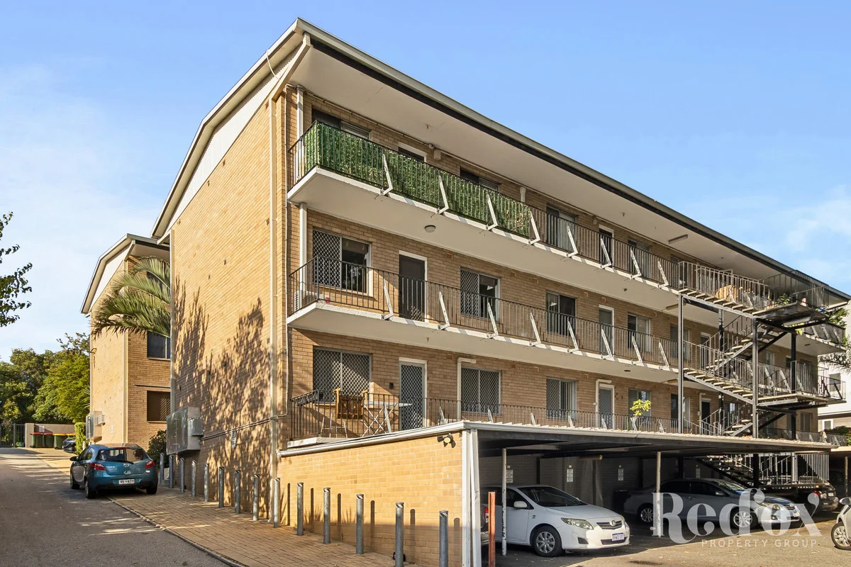 Additional image 21 of 20/187 Walcott Street, Mount Lawley WA 6050