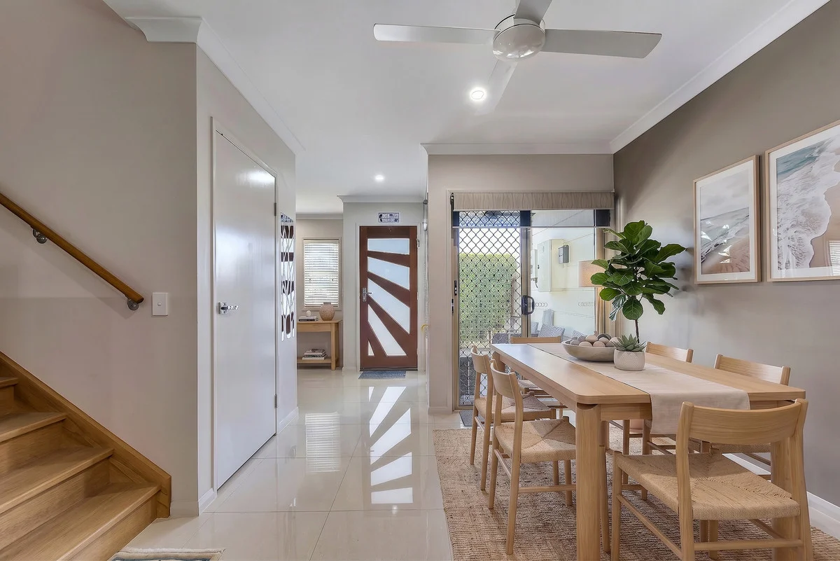 Additional image 6 of 80 Tasman Boulevard, Fitzgibbon QLD 4018