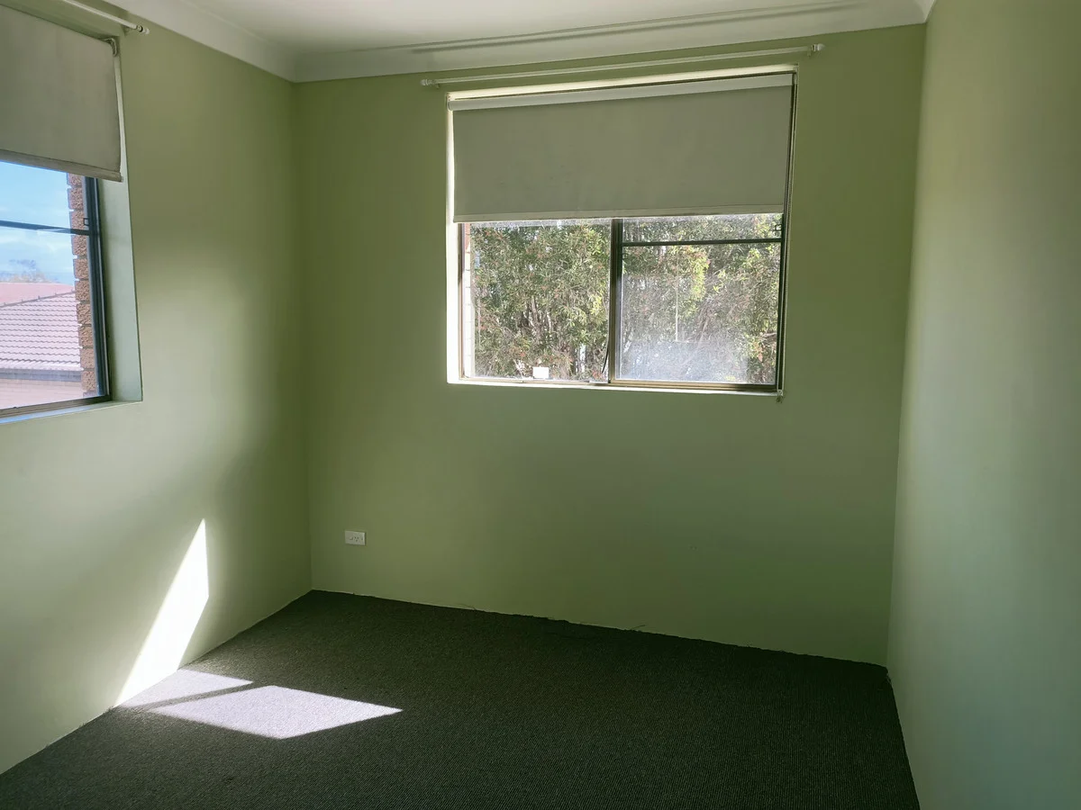 Additional image 6 of 20/112 Little Street, Forster NSW 2428